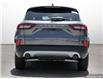 2025 Ford Escape PHEV (Stk: 6-25ES0312) in Whitby - Image 5 of 32