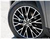 2025 Ford Escape PHEV (Stk: 6-25ES0312) in Whitby - Image 7 of 32