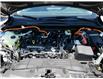 2025 Ford Escape PHEV (Stk: 6-25ES0312) in Whitby - Image 9 of 32