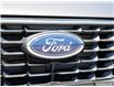 2025 Ford Escape PHEV (Stk: 6-25ES0312) in Whitby - Image 10 of 32