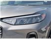 2025 Ford Escape PHEV (Stk: 6-25ES0312) in Whitby - Image 11 of 32