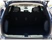 2025 Ford Escape PHEV (Stk: 6-25ES0312) in Whitby - Image 13 of 32