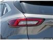 2025 Ford Escape PHEV (Stk: 6-25ES0312) in Whitby - Image 14 of 32
