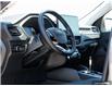 2025 Ford Escape PHEV (Stk: 6-25ES0312) in Whitby - Image 15 of 32