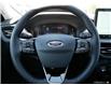 2025 Ford Escape PHEV (Stk: 6-25ES0312) in Whitby - Image 16 of 32
