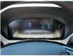 2025 Ford Escape PHEV (Stk: 6-25ES0312) in Whitby - Image 17 of 32