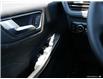 2025 Ford Escape PHEV (Stk: 6-25ES0312) in Whitby - Image 20 of 32