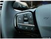 2025 Ford Escape PHEV (Stk: 6-25ES0312) in Whitby - Image 21 of 32