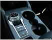 2025 Ford Escape PHEV (Stk: 6-25ES0312) in Whitby - Image 22 of 32