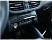 2025 Ford Escape PHEV (Stk: 6-25ES0312) in Whitby - Image 23 of 32