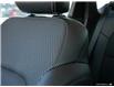 2025 Ford Escape PHEV (Stk: 6-25ES0312) in Whitby - Image 28 of 32