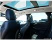 2025 Ford Escape PHEV (Stk: 6-25ES0312) in Whitby - Image 29 of 32