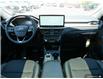 2025 Ford Escape PHEV (Stk: 6-25ES0312) in Whitby - Image 30 of 32