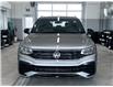 2023 Volkswagen Tiguan Comfortline R-Line Black (Stk: V3043) in Prince Albert - Image 2 of 14