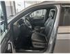 2023 Volkswagen Tiguan Comfortline R-Line Black (Stk: V3043) in Prince Albert - Image 5 of 14