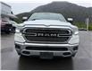 2022 RAM 1500 Laramie (Stk: P2163) in PRINCE RUPERT - Image 2 of 10