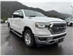 2022 RAM 1500 Laramie (Stk: P2163) in PRINCE RUPERT - Image 3 of 10