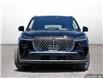 2025 Lincoln Aviator Premiere (Stk: 6-25AV0531) in Whitby - Image 2 of 32