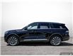 2025 Lincoln Aviator Premiere (Stk: 6-25AV0531) in Whitby - Image 3 of 32