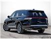 2025 Lincoln Aviator Premiere (Stk: 6-25AV0531) in Whitby - Image 4 of 32