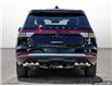 2025 Lincoln Aviator Premiere (Stk: 6-25AV0531) in Whitby - Image 5 of 32