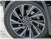 2025 Lincoln Aviator Premiere (Stk: 6-25AV0531) in Whitby - Image 7 of 32