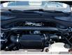 2025 Lincoln Aviator Premiere (Stk: 6-25AV0531) in Whitby - Image 9 of 32