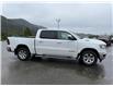 2022 RAM 1500 Laramie (Stk: P2163) in PRINCE RUPERT - Image 4 of 10