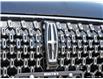 2025 Lincoln Aviator Premiere (Stk: 6-25AV0531) in Whitby - Image 10 of 32