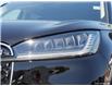 2025 Lincoln Aviator Premiere (Stk: 6-25AV0531) in Whitby - Image 11 of 32