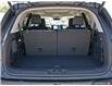 2025 Lincoln Aviator Premiere (Stk: 6-25AV0531) in Whitby - Image 13 of 32