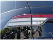 2025 Lincoln Aviator Premiere (Stk: 6-25AV0531) in Whitby - Image 14 of 32