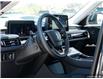2025 Lincoln Aviator Premiere (Stk: 6-25AV0531) in Whitby - Image 15 of 32