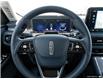 2025 Lincoln Aviator Premiere (Stk: 6-25AV0531) in Whitby - Image 16 of 32