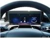 2025 Lincoln Aviator Premiere (Stk: 6-25AV0531) in Whitby - Image 17 of 32