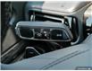 2025 Lincoln Aviator Premiere (Stk: 6-25AV0531) in Whitby - Image 19 of 32