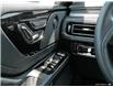 2025 Lincoln Aviator Premiere (Stk: 6-25AV0531) in Whitby - Image 20 of 32