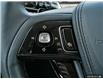 2025 Lincoln Aviator Premiere (Stk: 6-25AV0531) in Whitby - Image 21 of 32