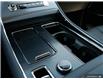 2025 Lincoln Aviator Premiere (Stk: 6-25AV0531) in Whitby - Image 22 of 32