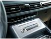 2025 Lincoln Aviator Premiere (Stk: 6-25AV0531) in Whitby - Image 23 of 32