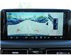 2025 Lincoln Aviator Premiere (Stk: 6-25AV0531) in Whitby - Image 26 of 32