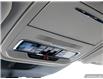 2025 Lincoln Aviator Premiere (Stk: 6-25AV0531) in Whitby - Image 27 of 32