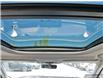 2025 Lincoln Aviator Premiere (Stk: 6-25AV0531) in Whitby - Image 28 of 32