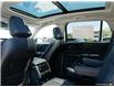 2025 Lincoln Aviator Premiere (Stk: 6-25AV0531) in Whitby - Image 30 of 32