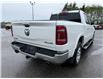 2022 RAM 1500 Laramie (Stk: P2163) in PRINCE RUPERT - Image 5 of 10