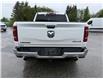 2022 RAM 1500 Laramie (Stk: P2163) in PRINCE RUPERT - Image 6 of 10