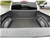 2022 RAM 1500 Laramie (Stk: P2163) in PRINCE RUPERT - Image 10 of 10