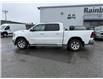 2022 RAM 1500 Laramie (Stk: P2163) in PRINCE RUPERT - Image 8 of 10