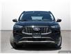 2025 Ford Escape Active (Stk: 6-25ES0299) in Whitby - Image 2 of 31