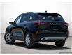 2025 Ford Escape Active (Stk: 6-25ES0299) in Whitby - Image 4 of 31